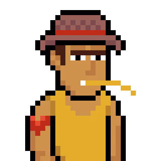 Farmer #5882