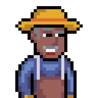 Farmer #5883