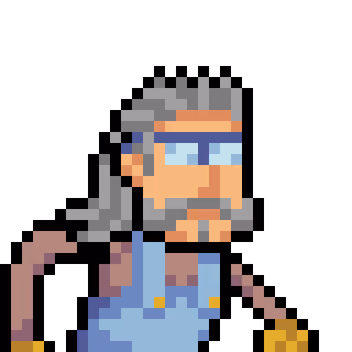 Farmer #5884