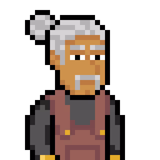 Farmer #5885