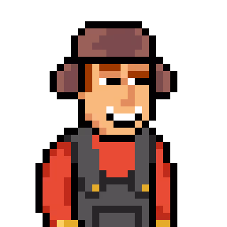 Farmer #5886