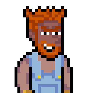 Farmer #5894