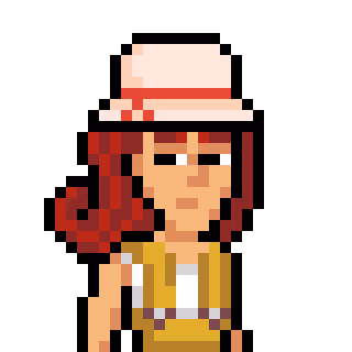Farmer #5901
