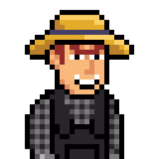 Farmer #5902