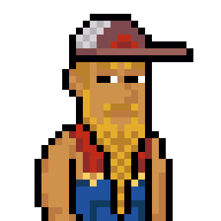 Farmer #5904