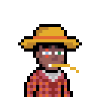 Farmer #5906