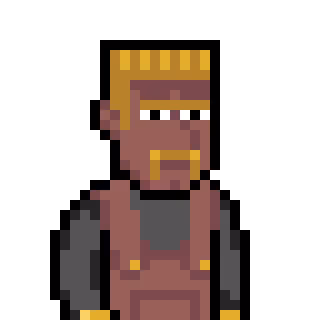 Farmer #5907