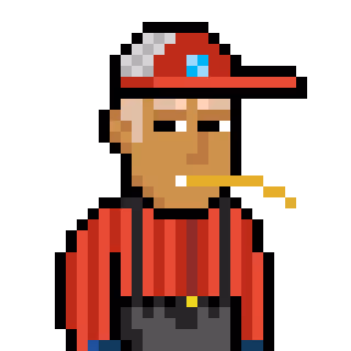 Farmer #5909