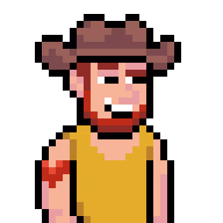 Farmer #5926