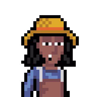 Farmer #5927