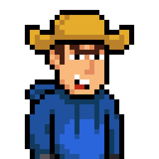 Farmer #5928