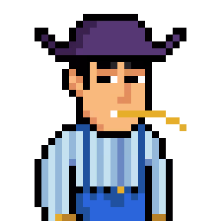 Farmer #5936
