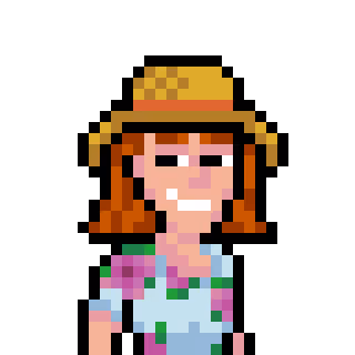Farmer #5937
