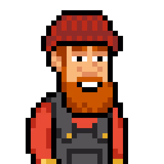 Farmer #5939