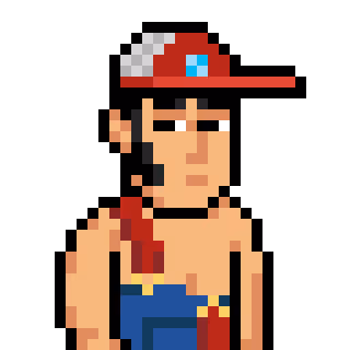 Farmer #5940