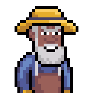 Farmer #5942