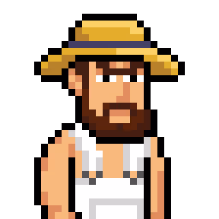 Farmer #5946