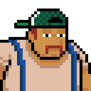 Farmer #5948
