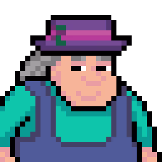 Farmer #5949
