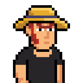 Farmer #5951