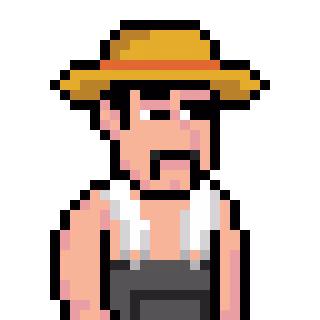 Farmer #5954