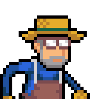 Farmer #5958