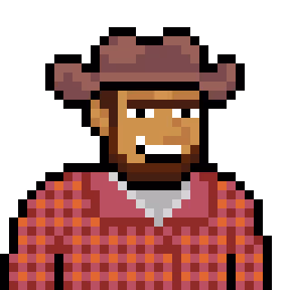 Farmer #5961