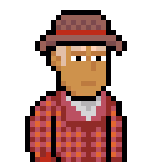 Farmer #5962