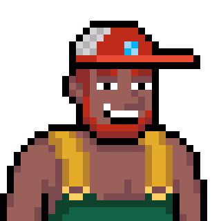 Farmer #5968