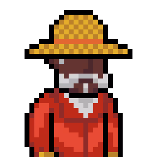 Farmer #5969