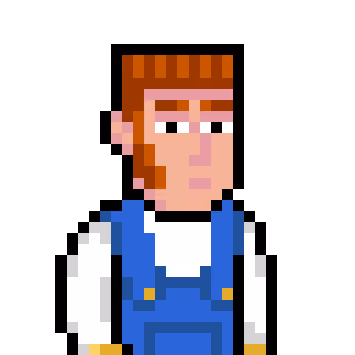 Farmer #5971