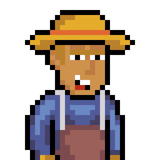 Farmer #5972