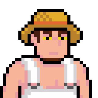 Farmer #5974