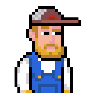 Farmer #5975