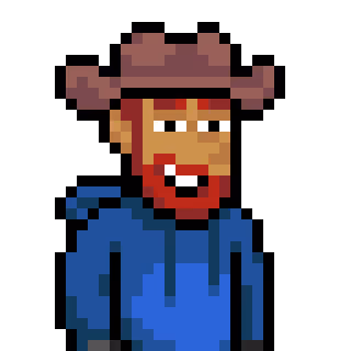 Farmer #5976