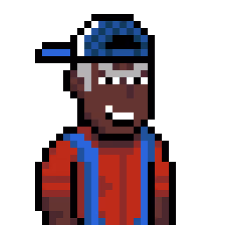 Farmer #5977