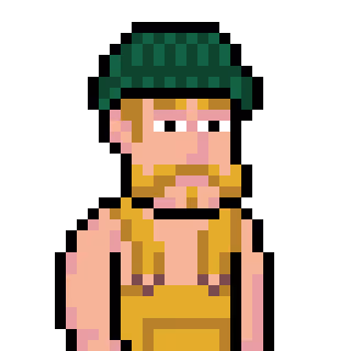 Farmer #5978