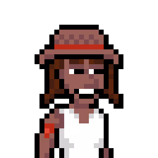 Farmer #5979