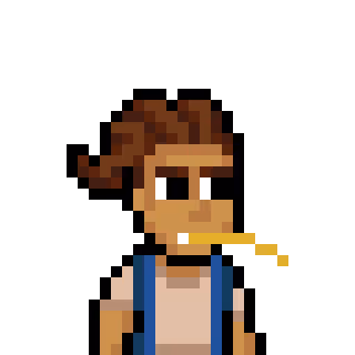 Farmer #5980
