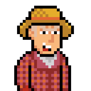 Farmer #5984