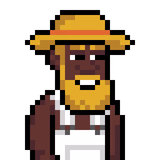 Farmer #5985