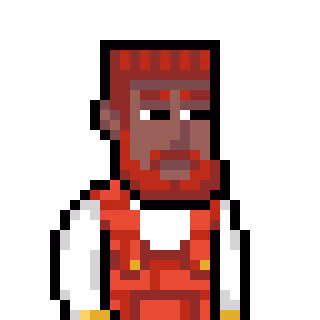 Farmer #5987