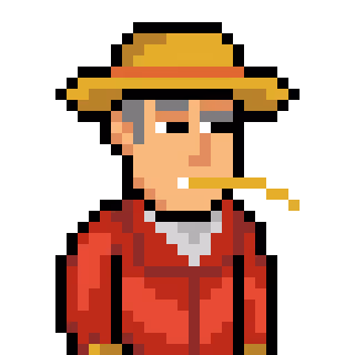 Farmer #5988
