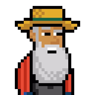 Farmer #5991