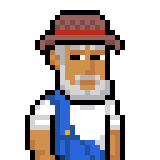 Farmer #5994