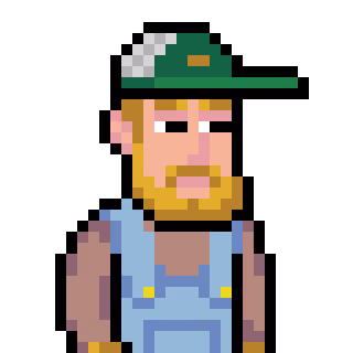 Farmer #5999