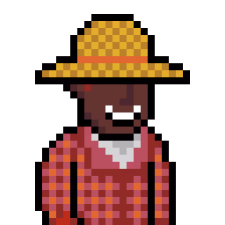 Farmer #6000