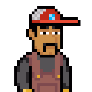 Farmer #6005