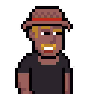 Farmer #6008