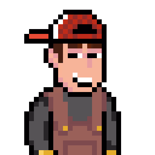 Farmer #6014